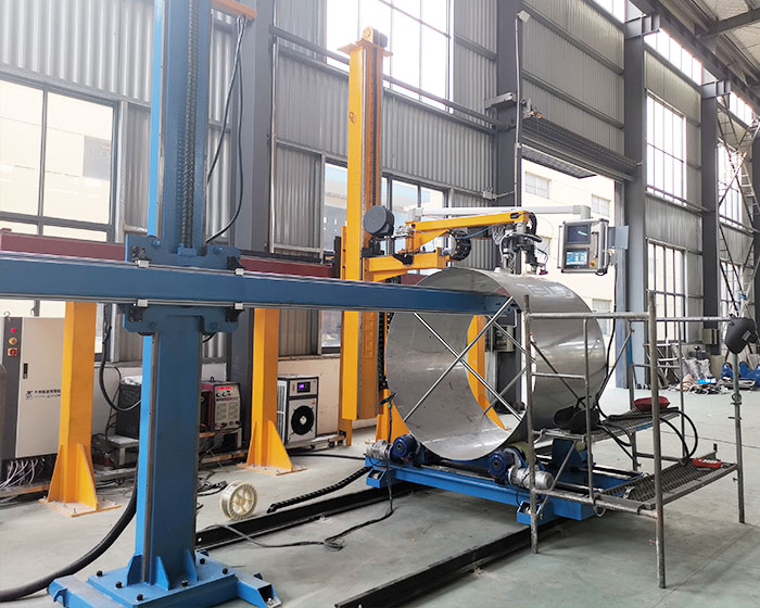 ���Ӽ�������ɫ����Ӧ���еĽ�չ��չ��